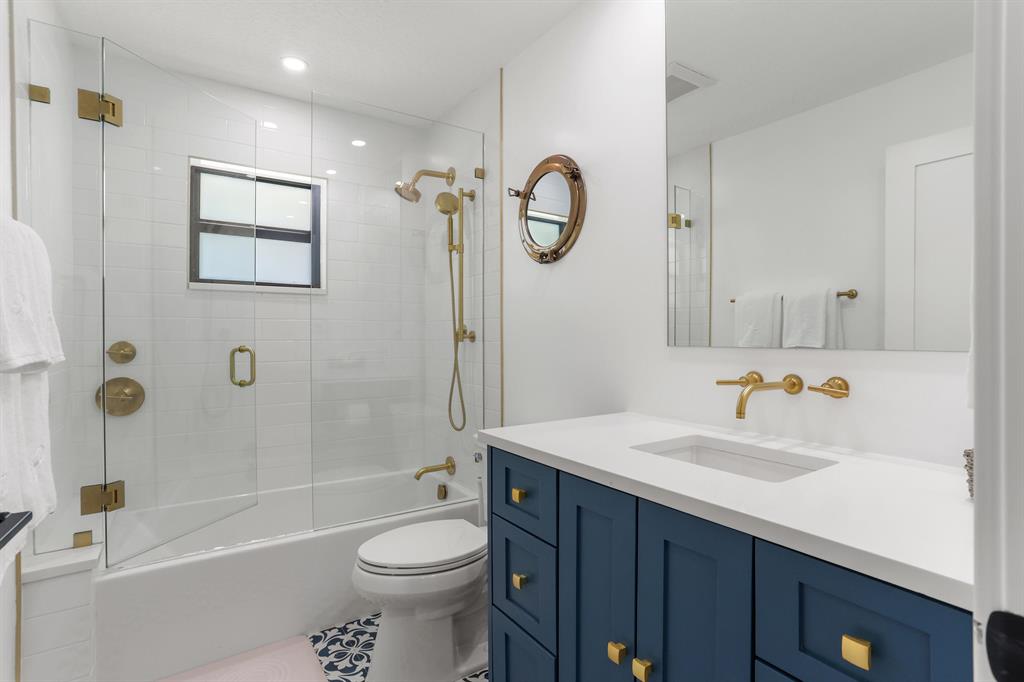 16419 106th Terrace N