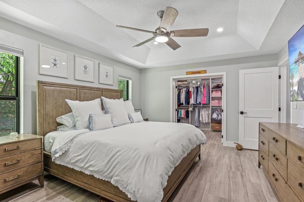 16419 106th Terrace N
