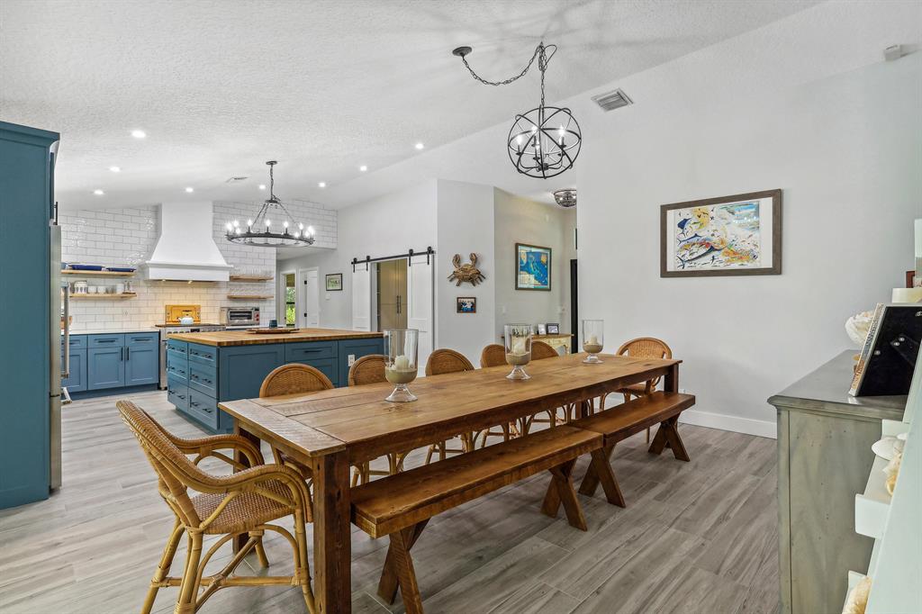 16419 106th Terrace N