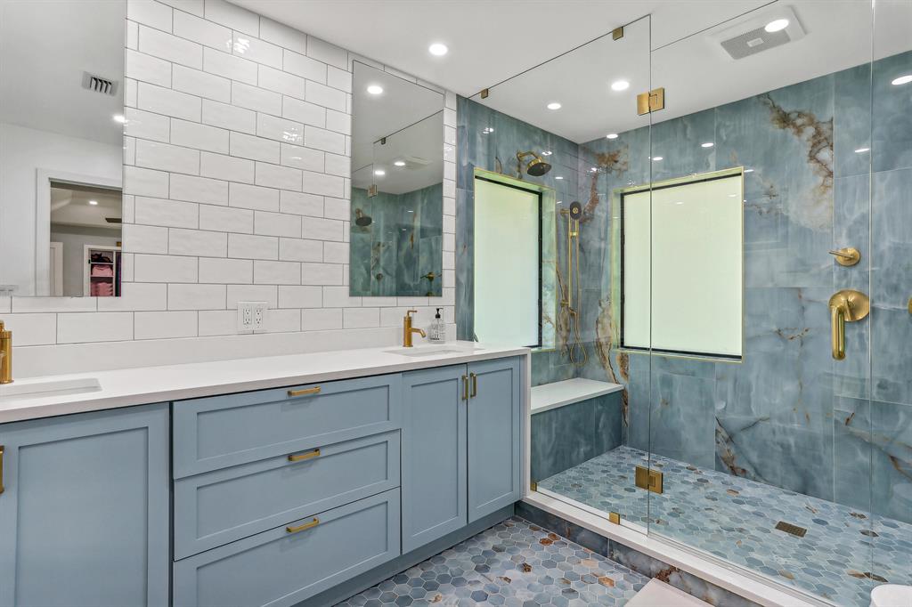 16419 106th Terrace N