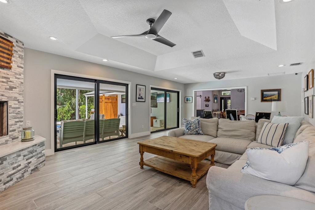 16419 106th Terrace N