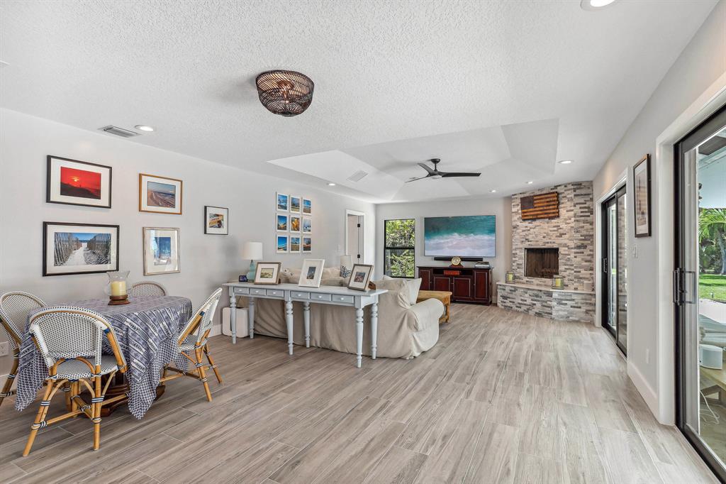 16419 106th Terrace N
