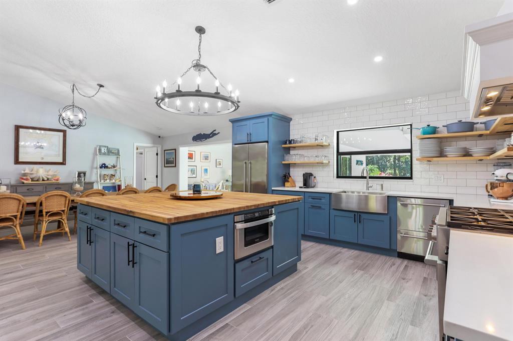 16419 106th Terrace N