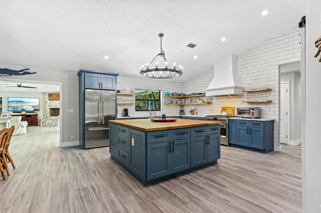 16419 106th Terrace N