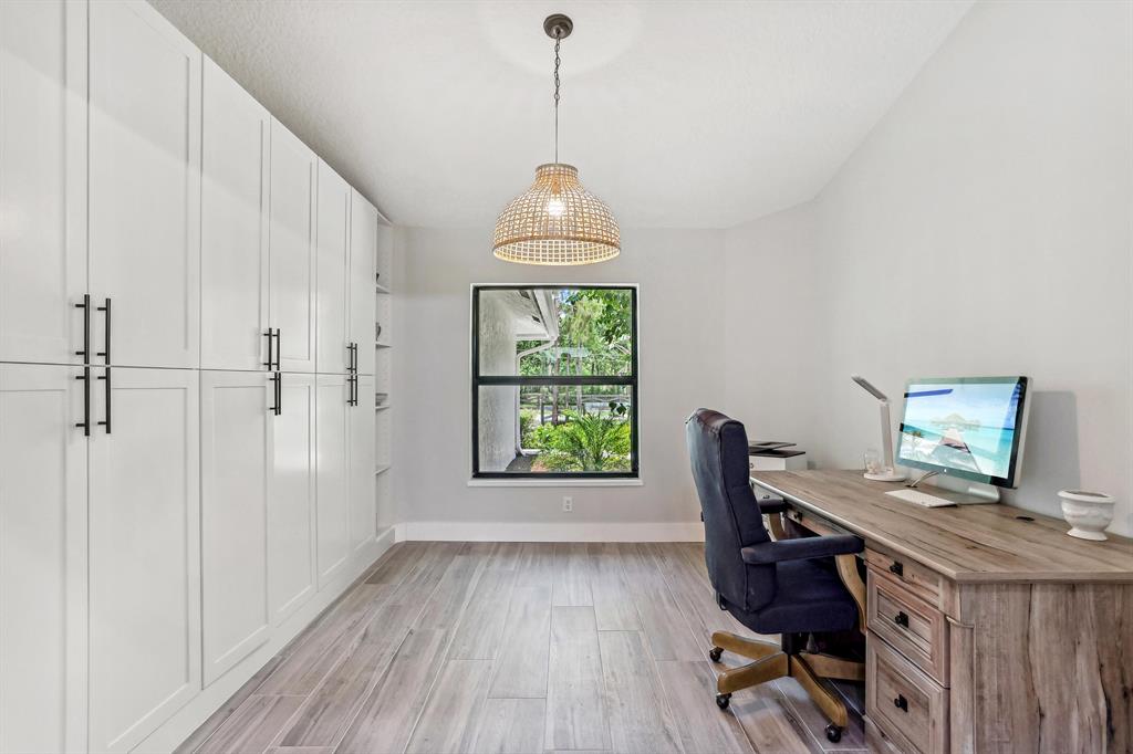 16419 106th Terrace N