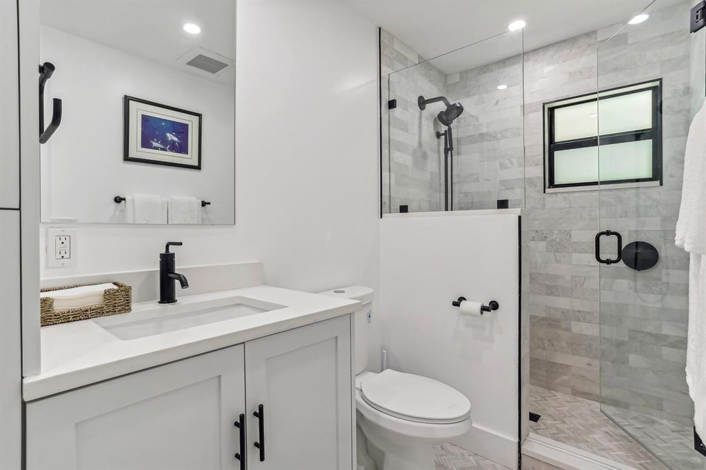 16419 106th Terrace N
