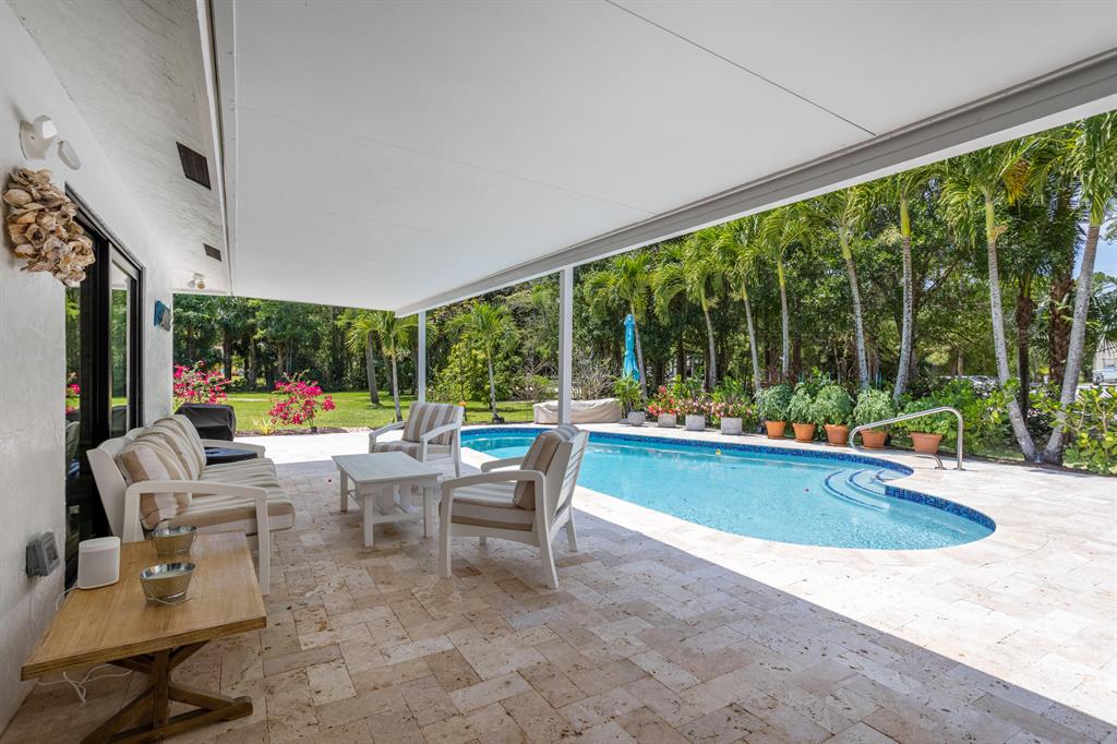 16419 106th Terrace N