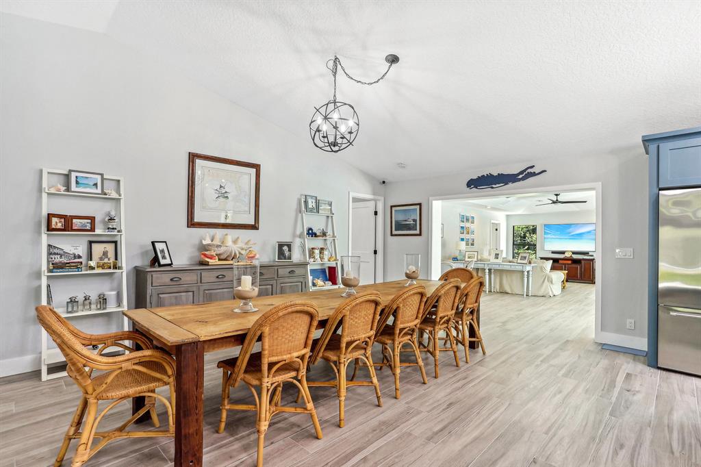 16419 106th Terrace N