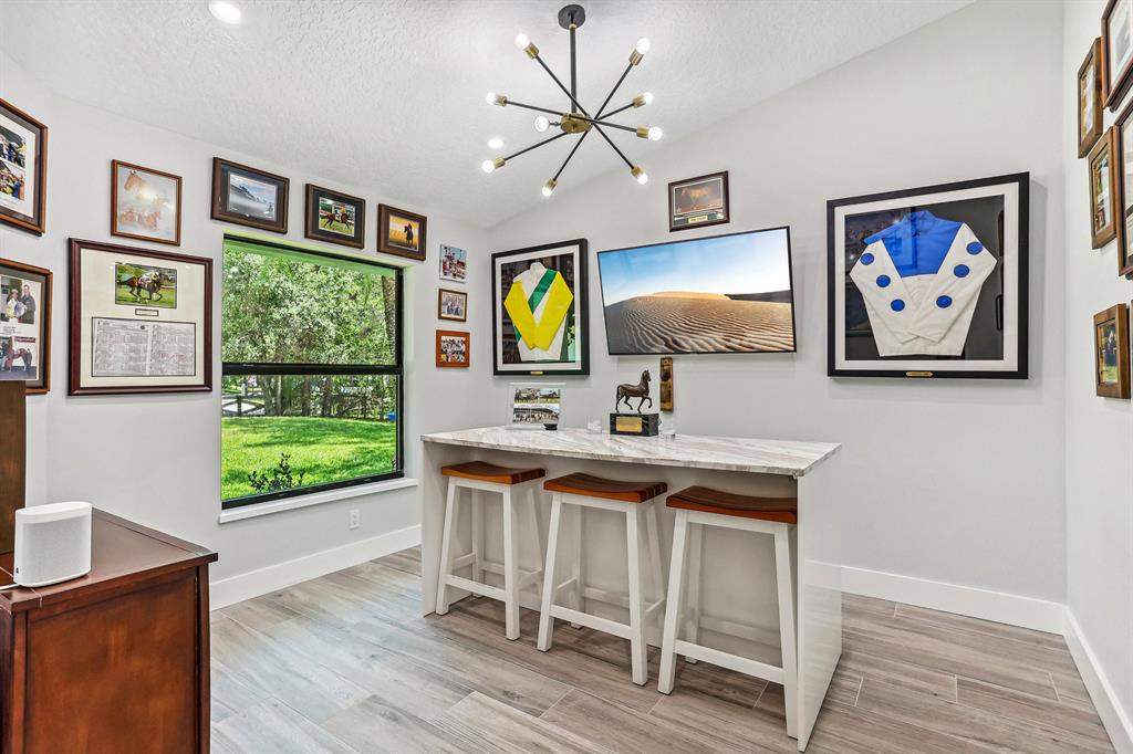 16419 106th Terrace N