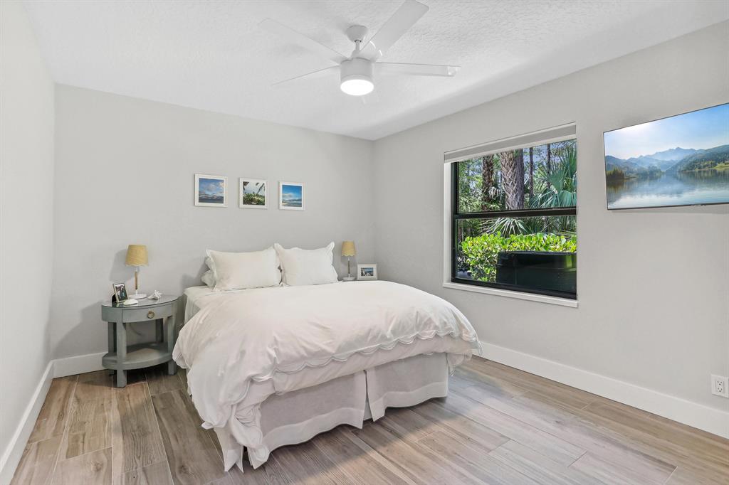16419 106th Terrace N
