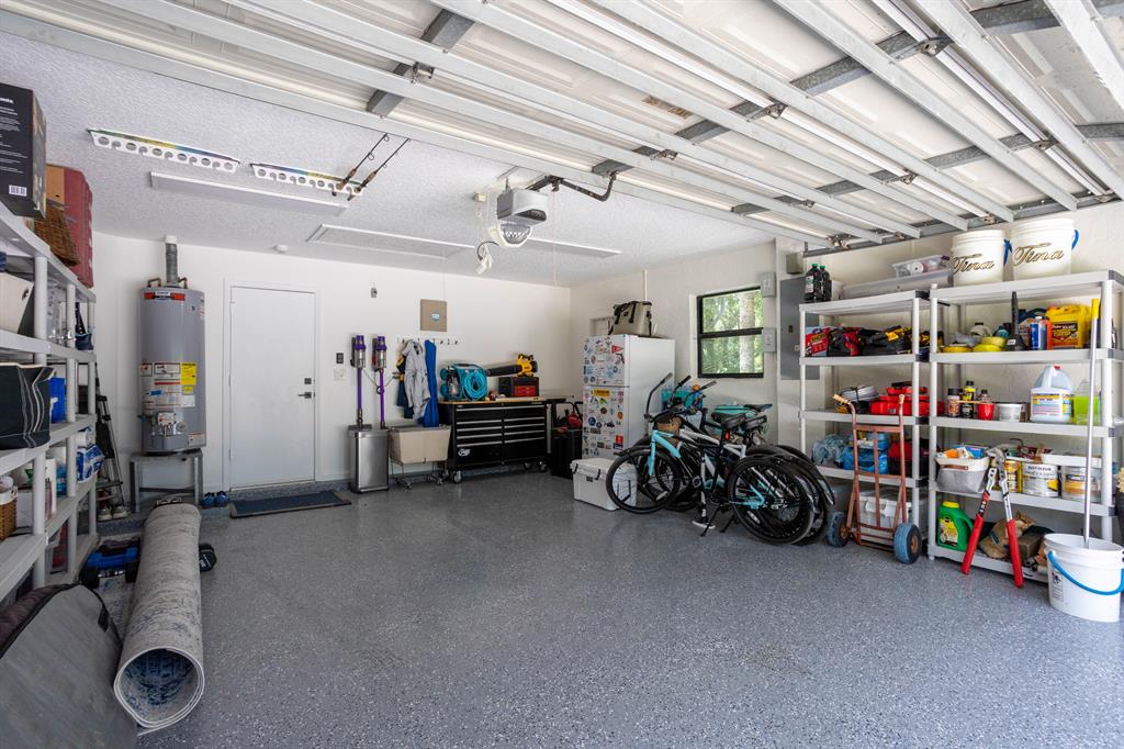 16419 106th Terrace N