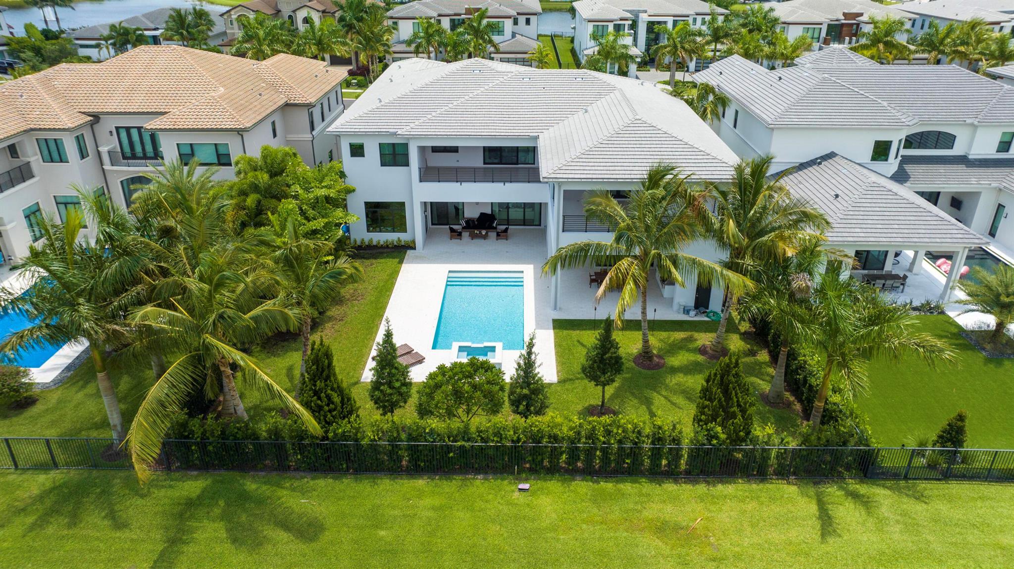 17073 Brulee Breeze Way