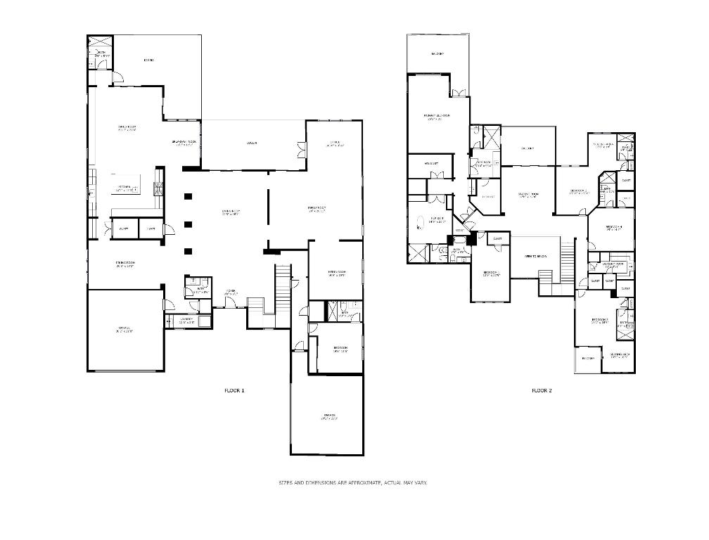 17073 Brulee Breeze Way