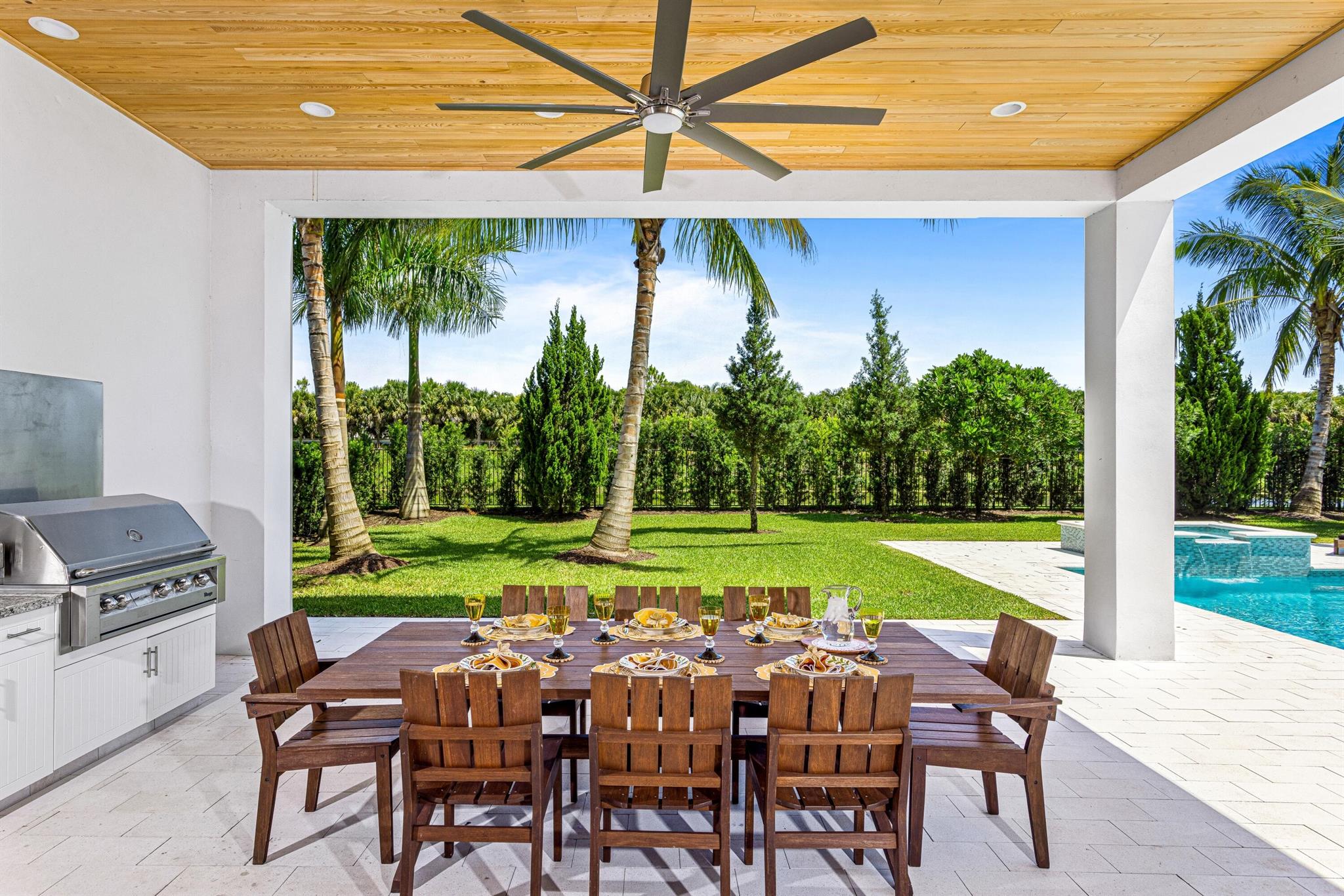 17073 Brulee Breeze Way