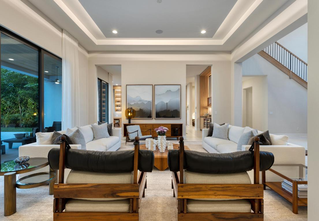 17073 Brulee Breeze Way