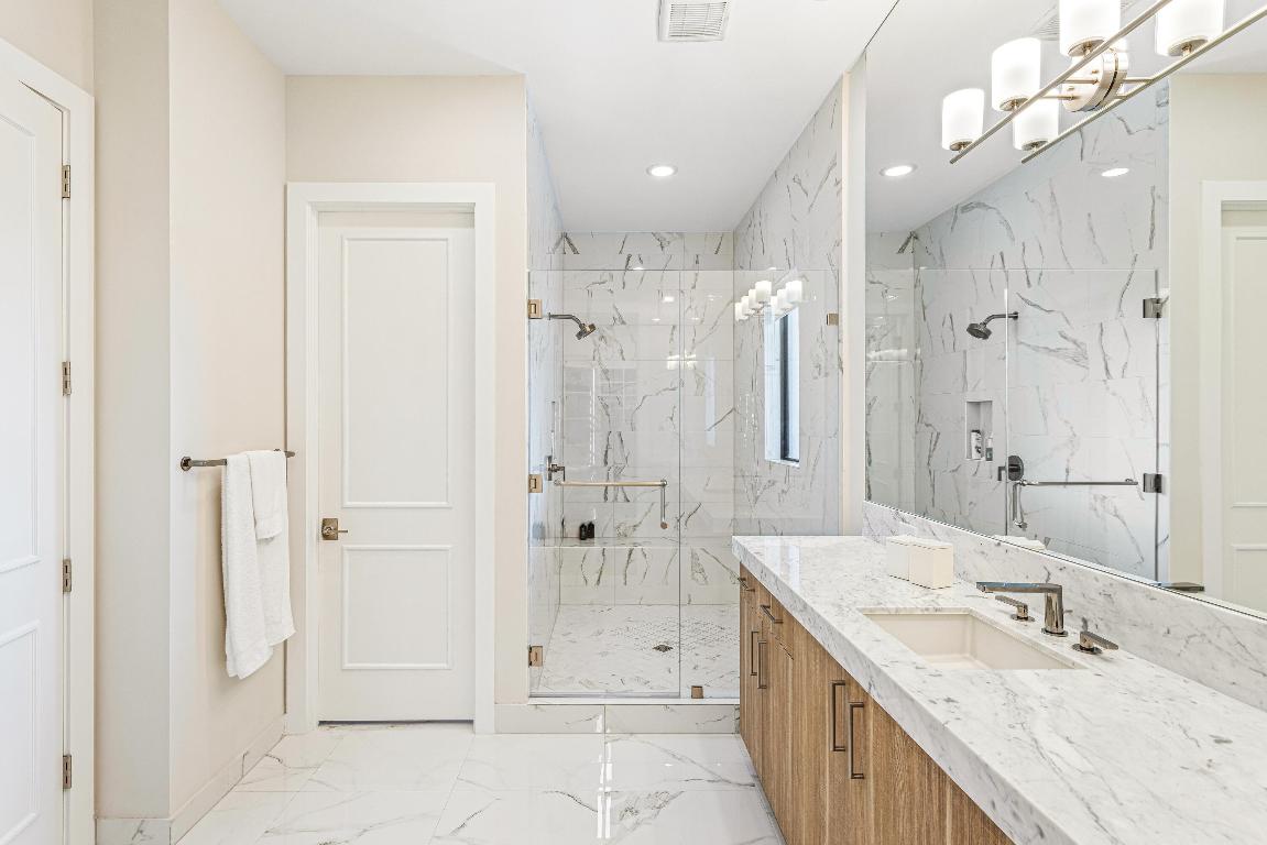 17073 Brulee Breeze Way