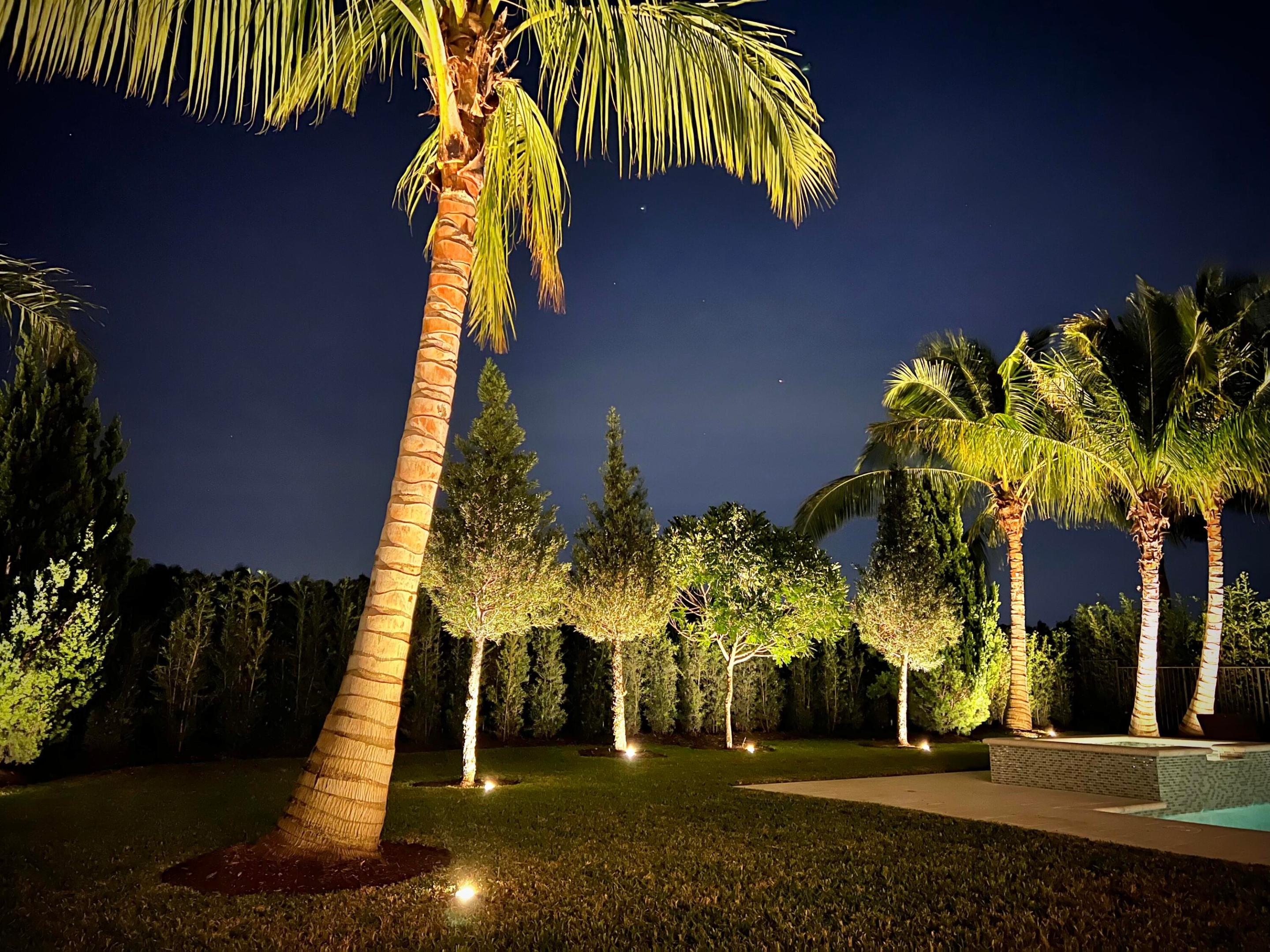 17073 Brulee Breeze Way