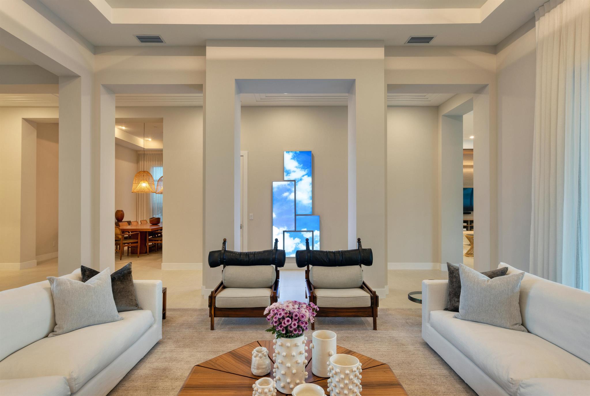 17073 Brulee Breeze Way