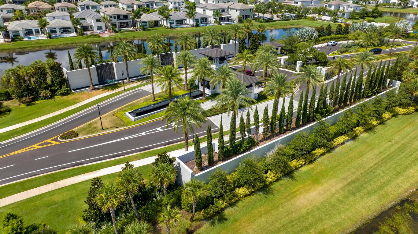 17073 Brulee Breeze Way