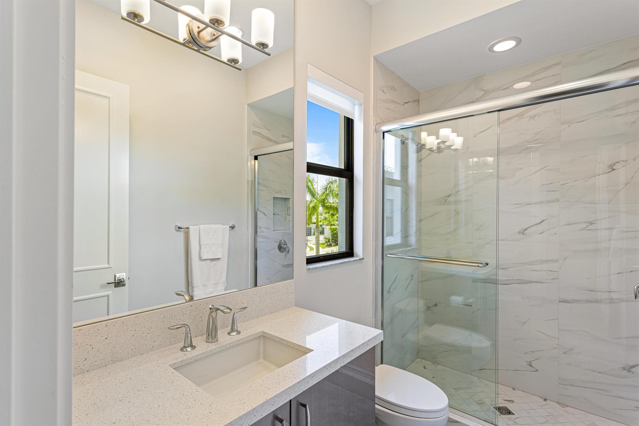 17073 Brulee Breeze Way