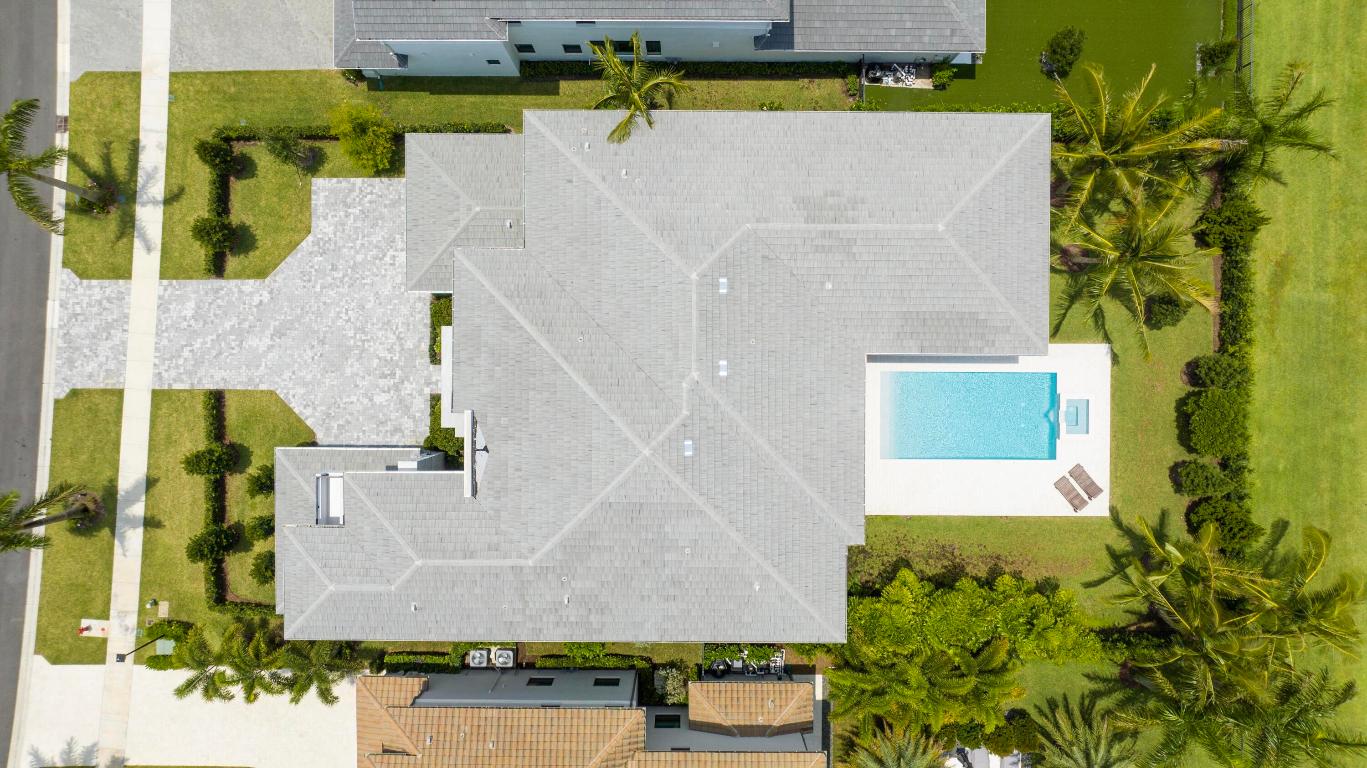 17073 Brulee Breeze Way