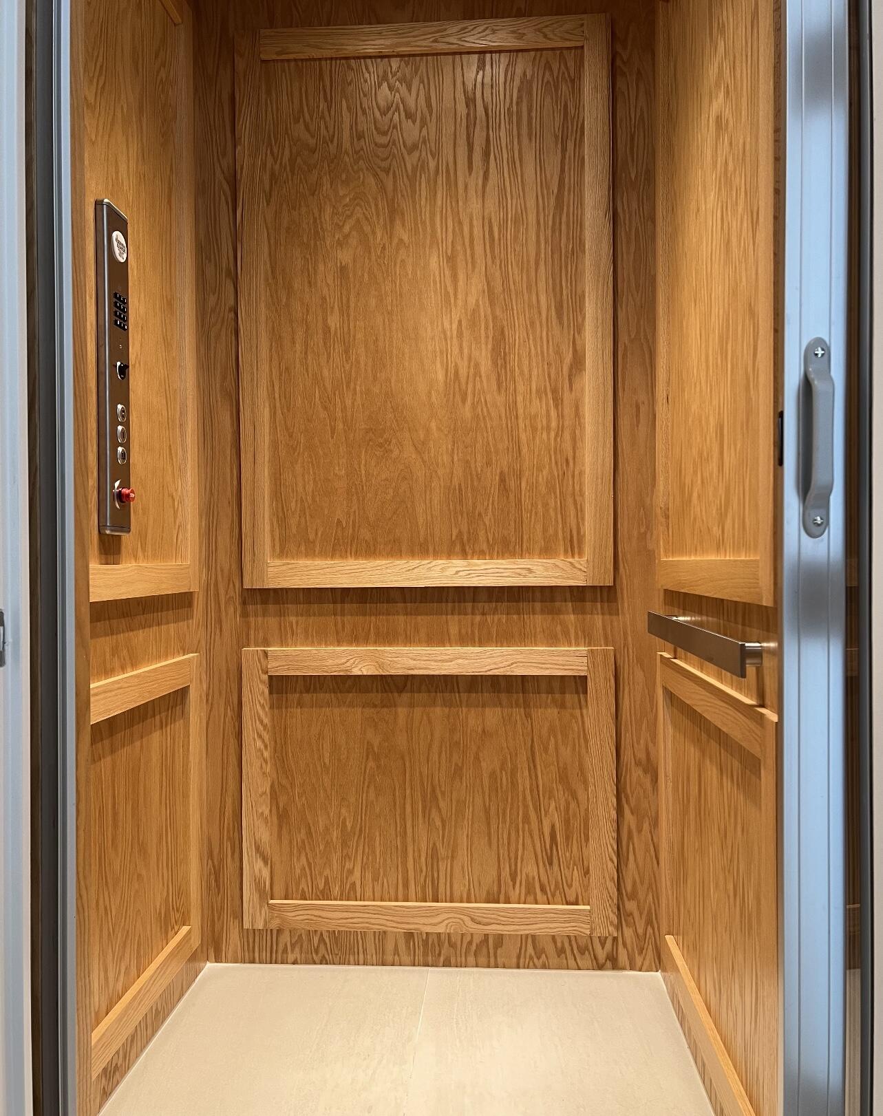 17073 Brulee Breeze Way
