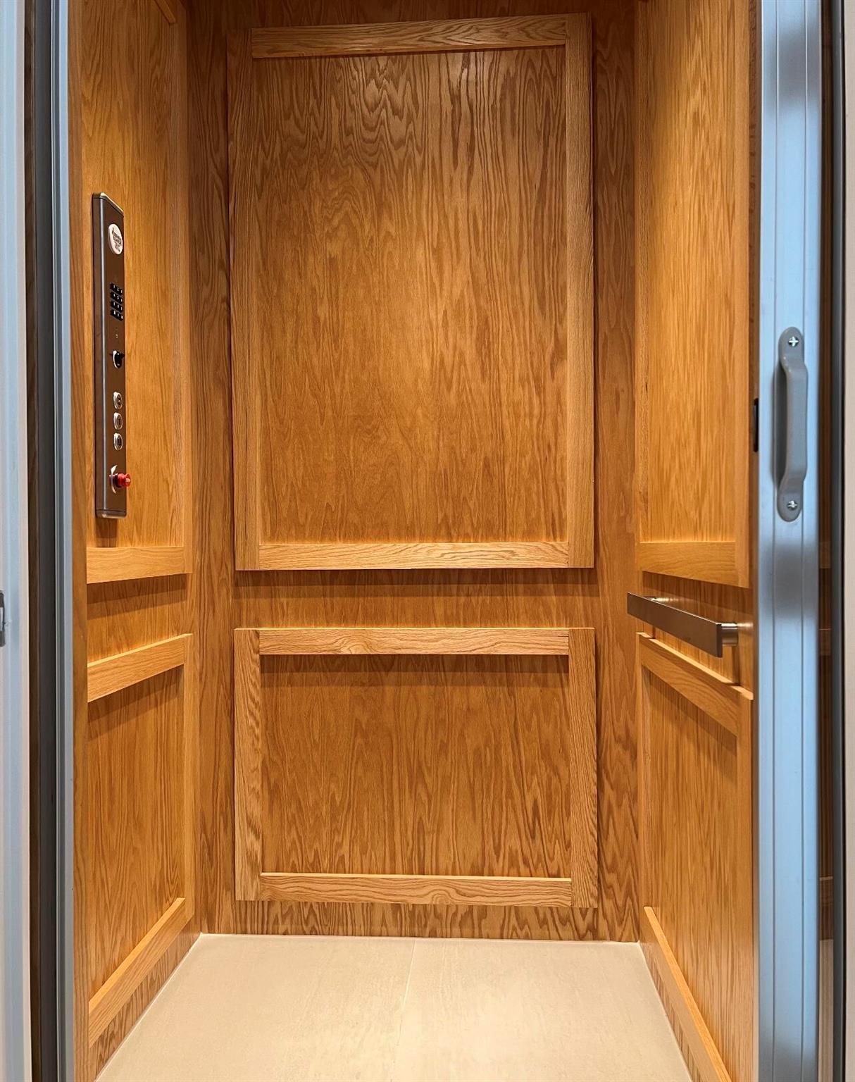 17073 Brulee Breeze Way