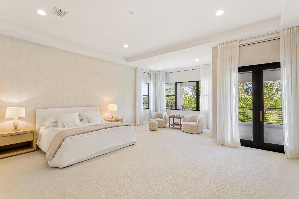 17073 Brulee Breeze Way