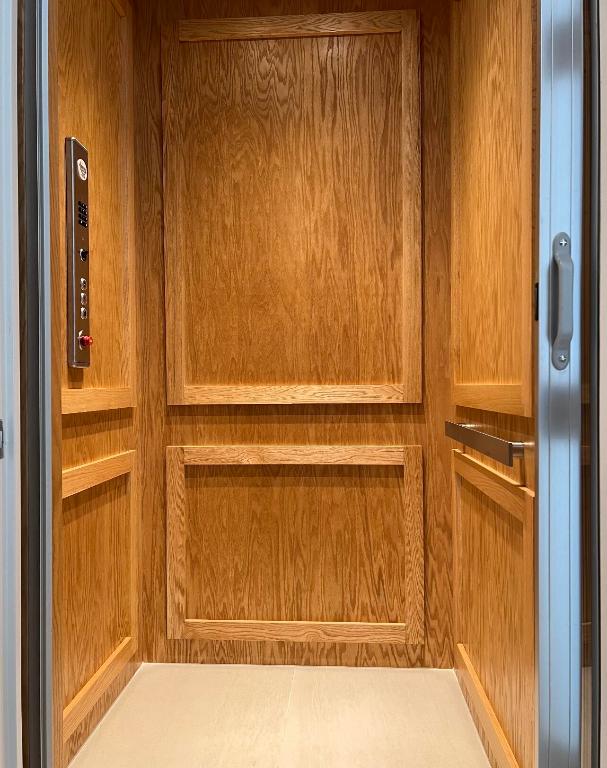 17073 Brulee Breeze Way