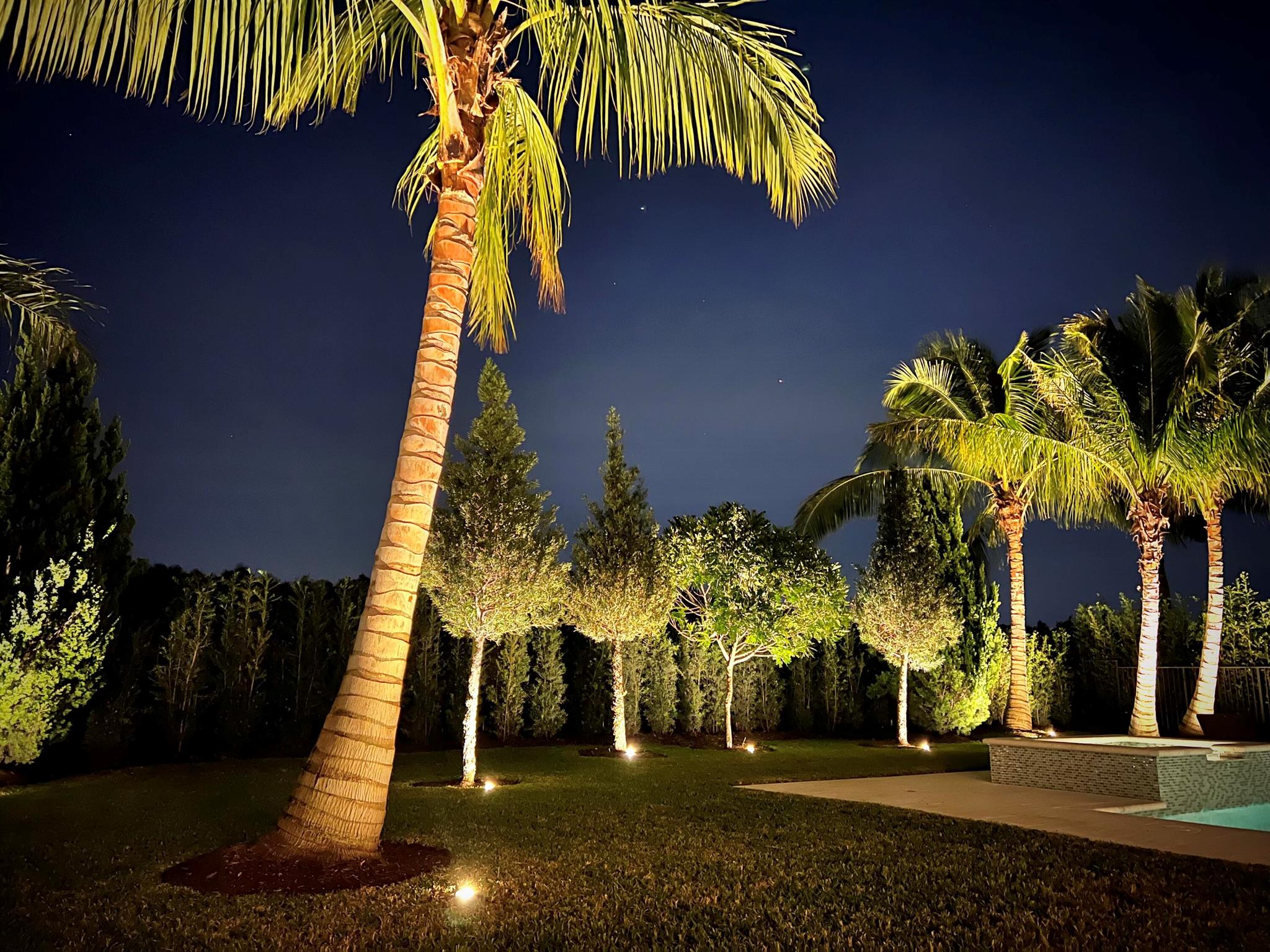 17073 Brulee Breeze Way