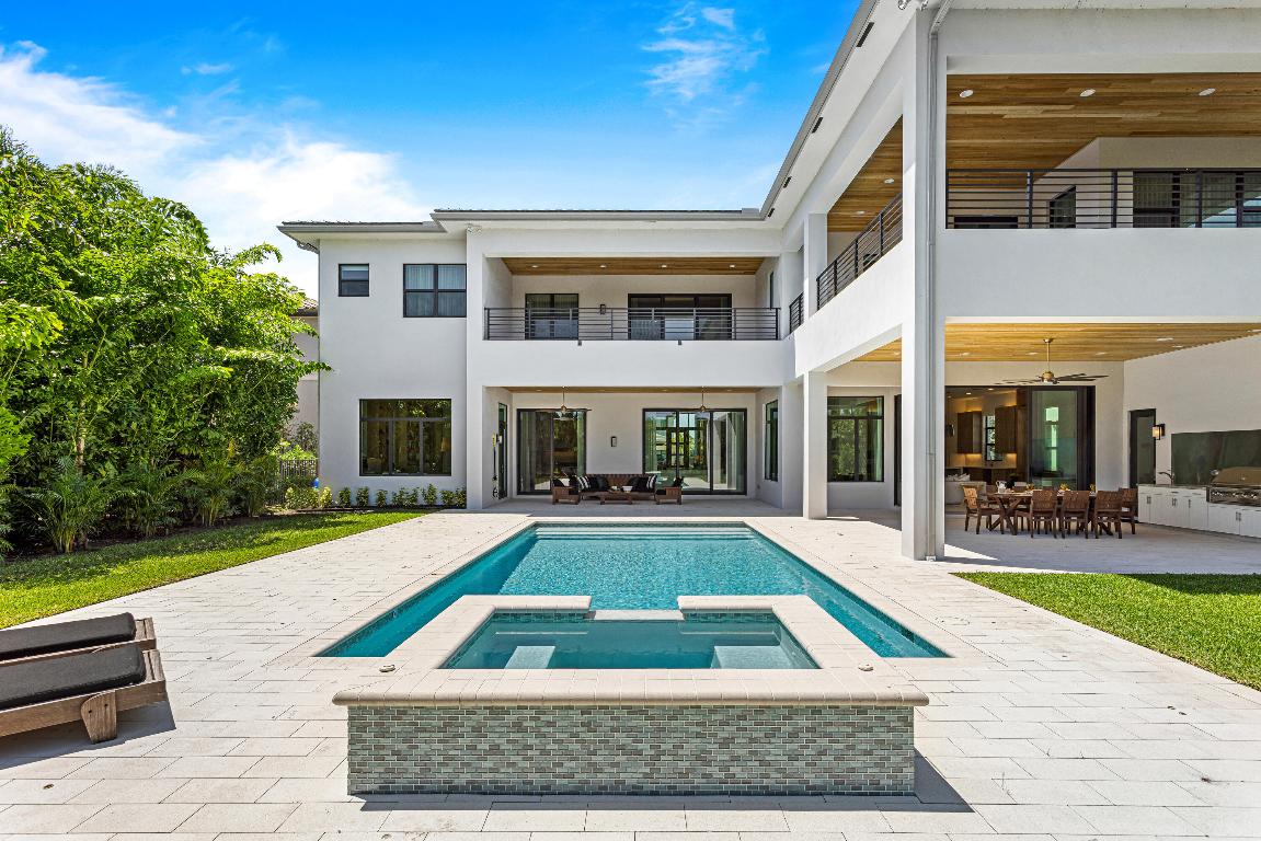 17073 Brulee Breeze Way