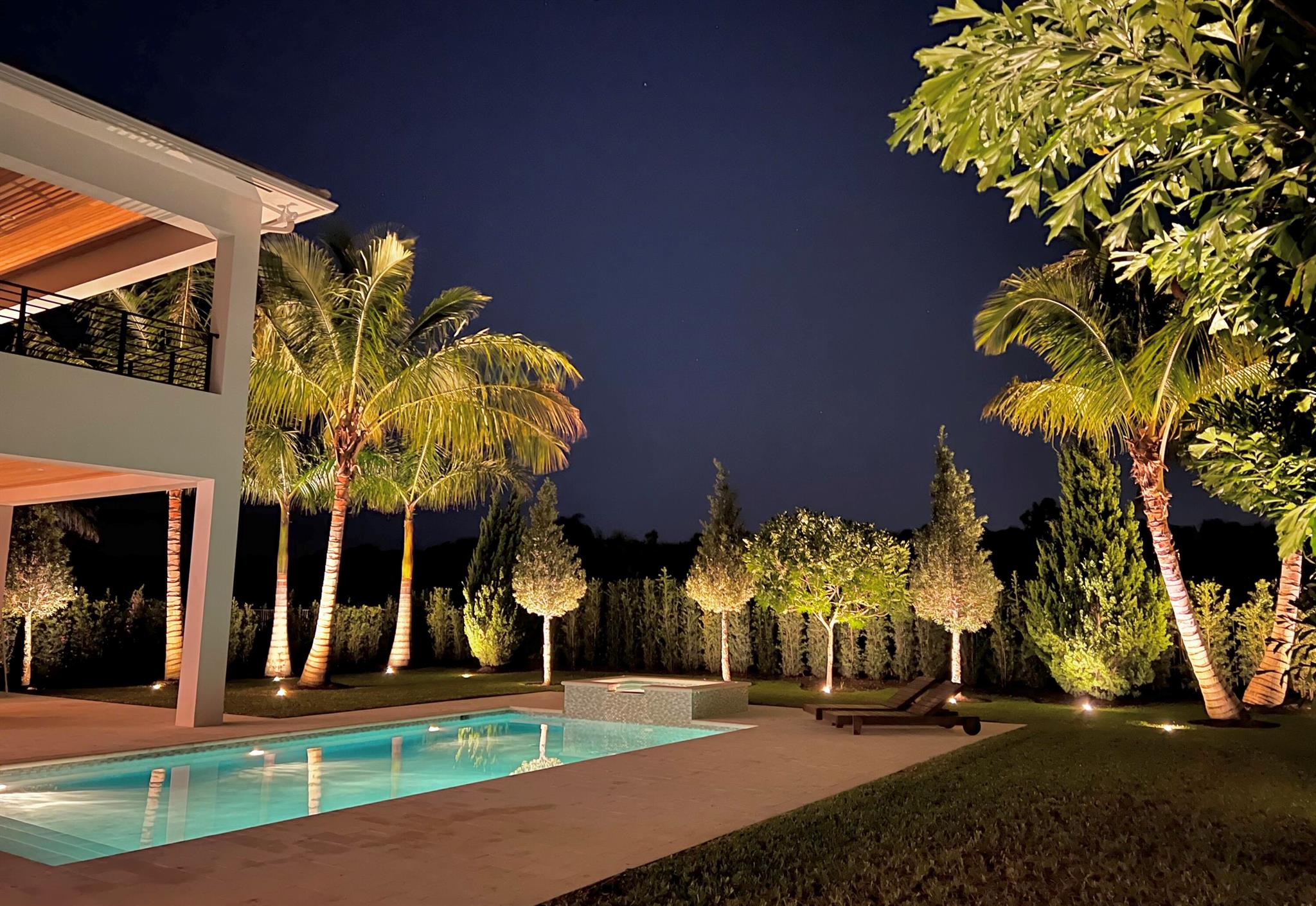 17073 Brulee Breeze Way