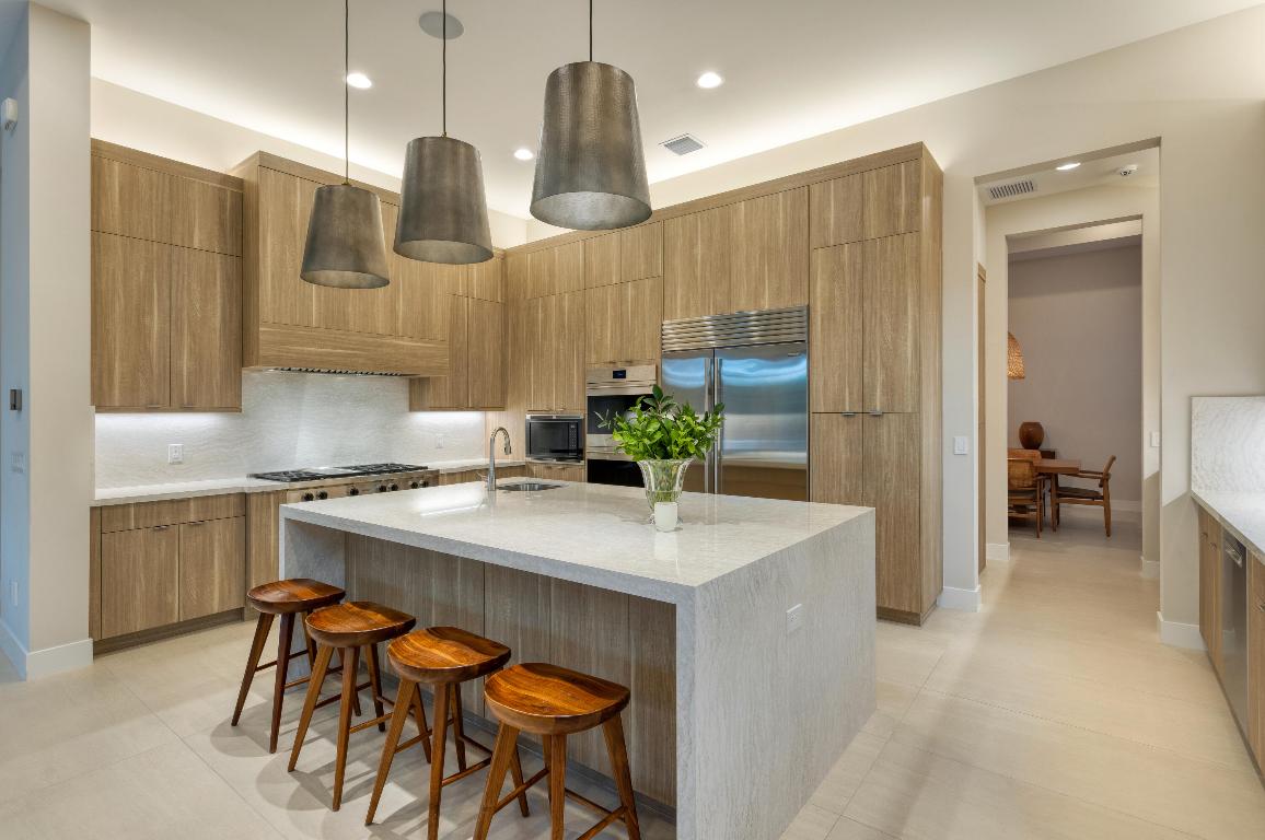 17073 Brulee Breeze Way