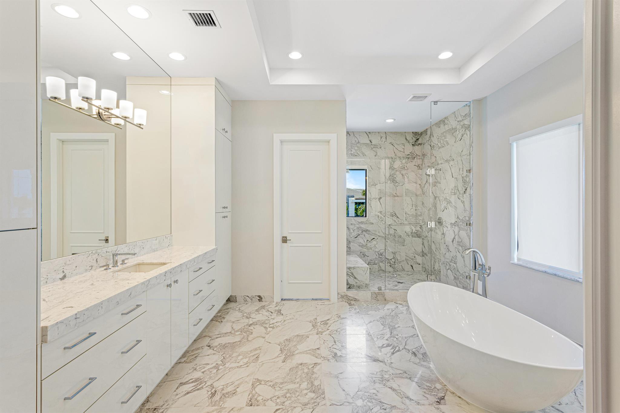 17073 Brulee Breeze Way