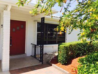 411 NE 28th Road