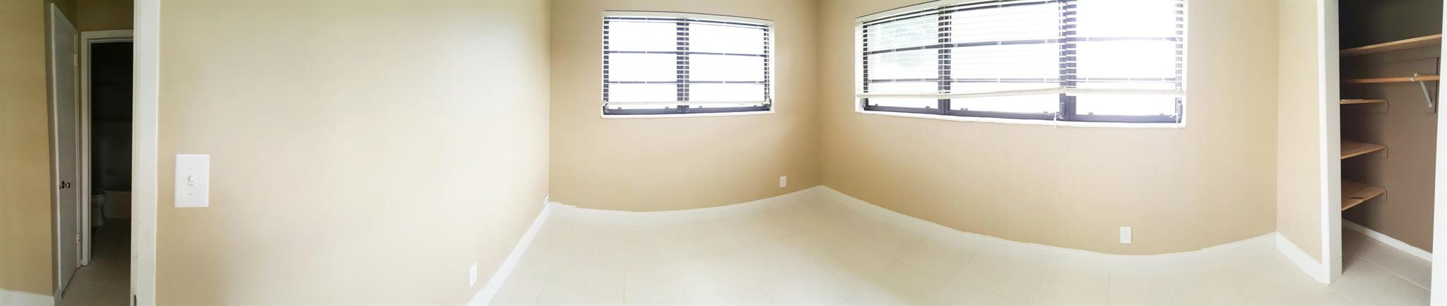 411 NE 28th Road