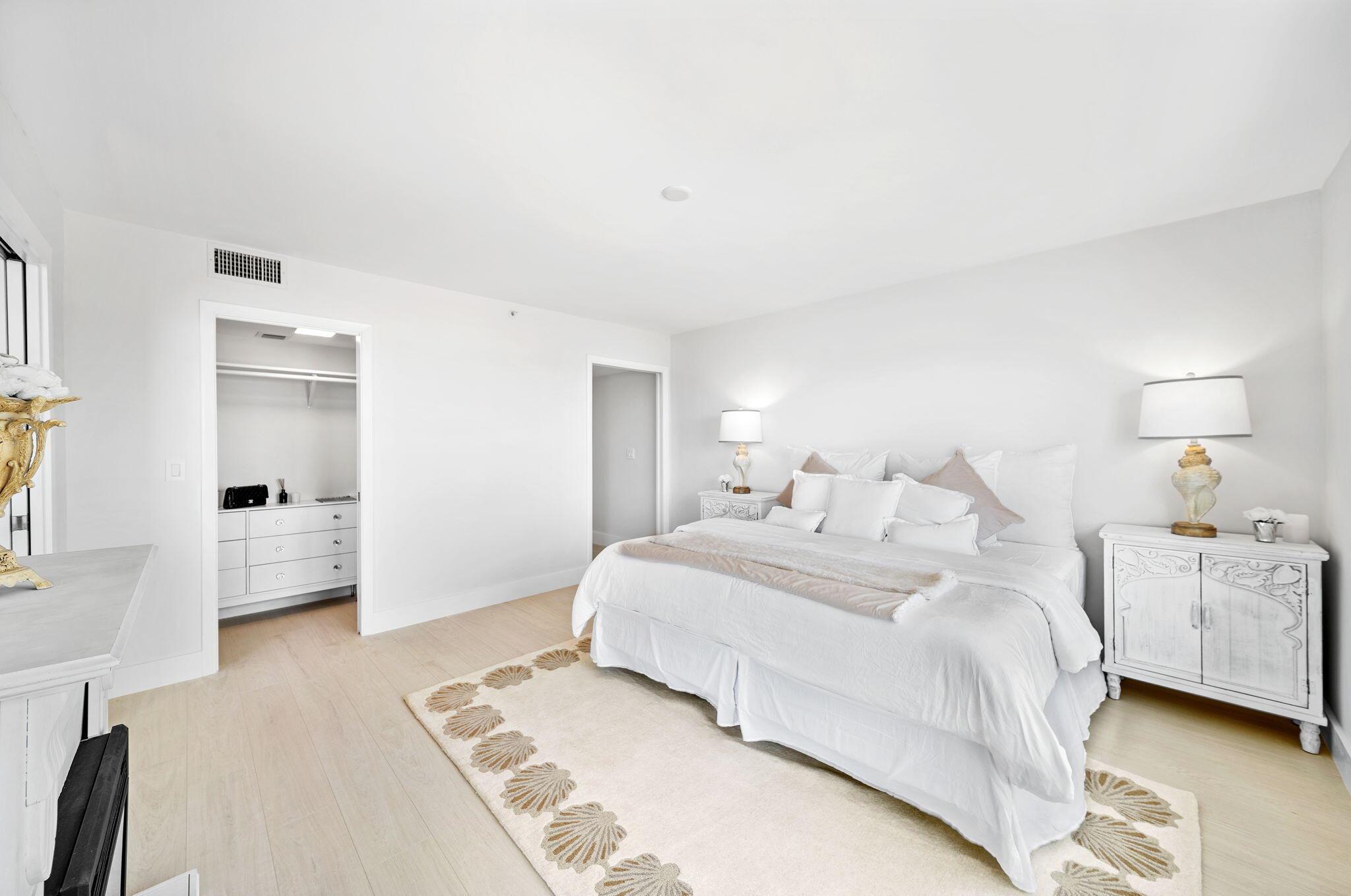 896 N Federal Highway Unit: #523