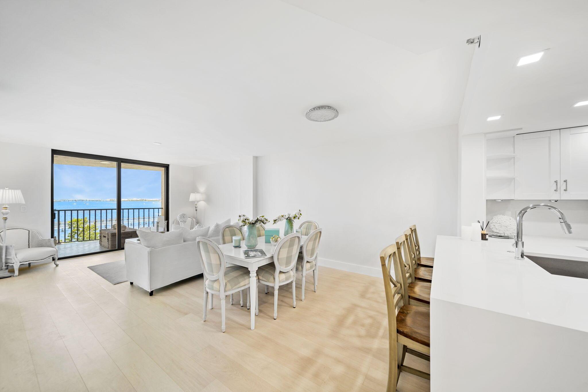 896 N Federal Highway Unit: #523