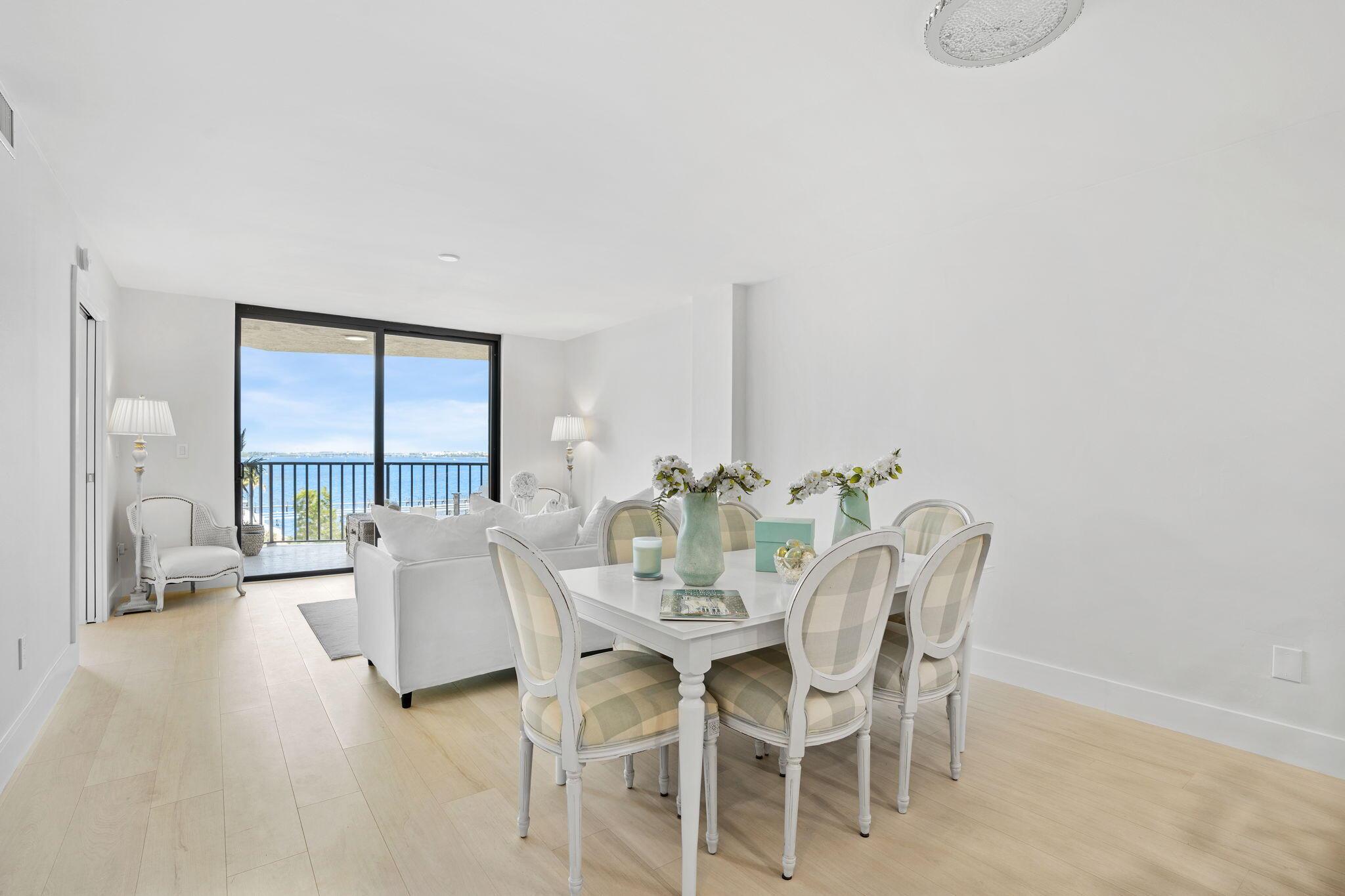 896 N Federal Highway Unit: #523