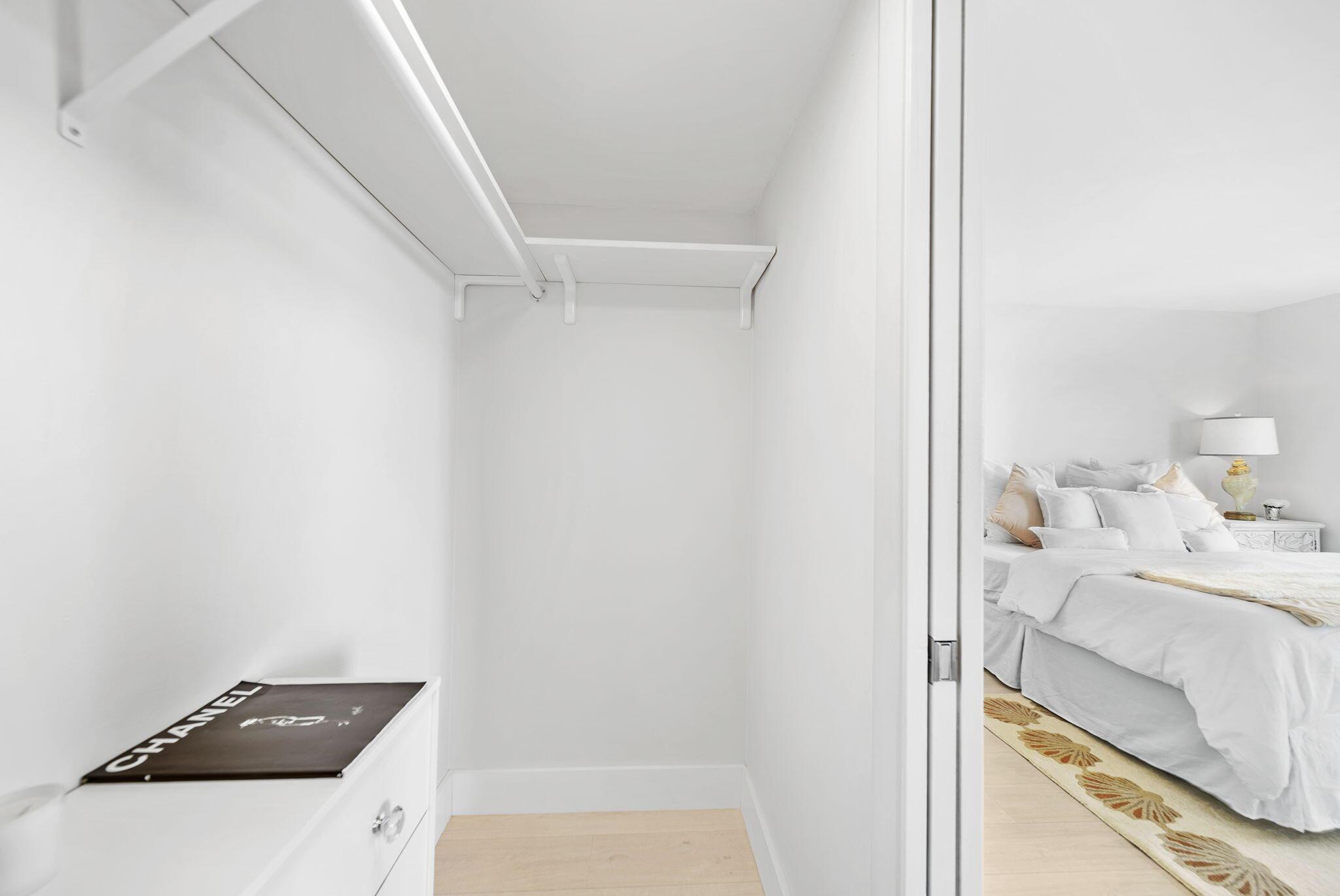 896 N Federal Highway Unit: #523