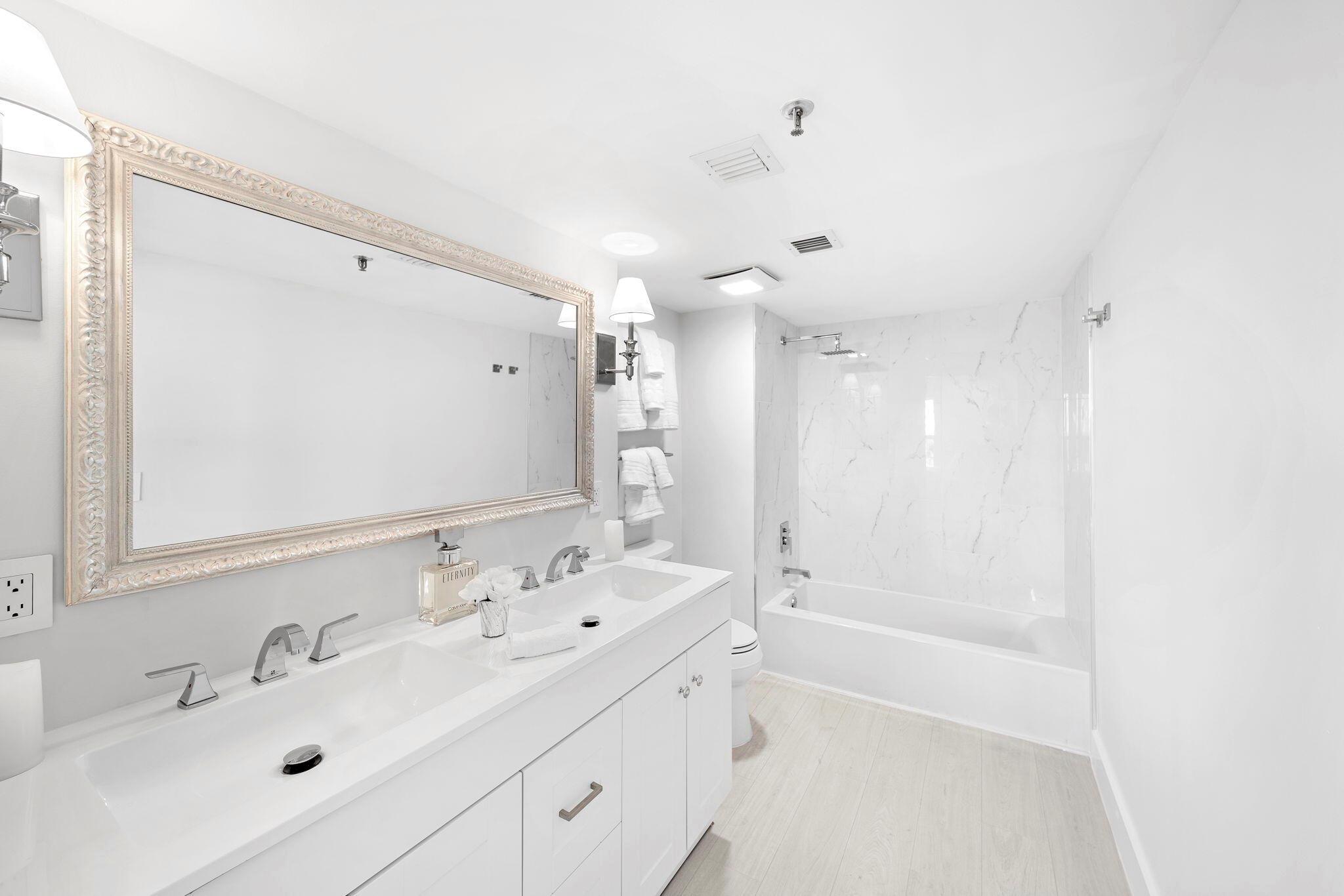 896 N Federal Highway Unit: #523