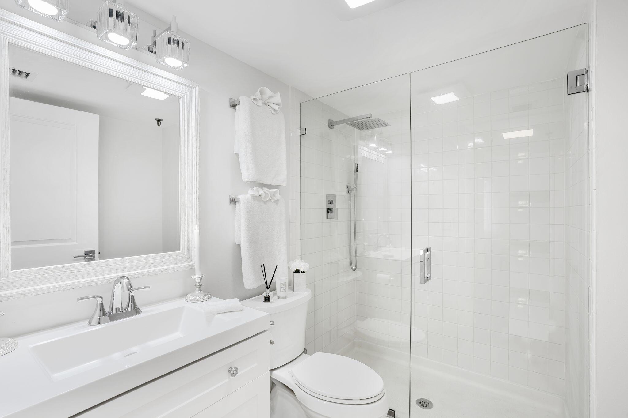 896 N Federal Highway Unit: #523