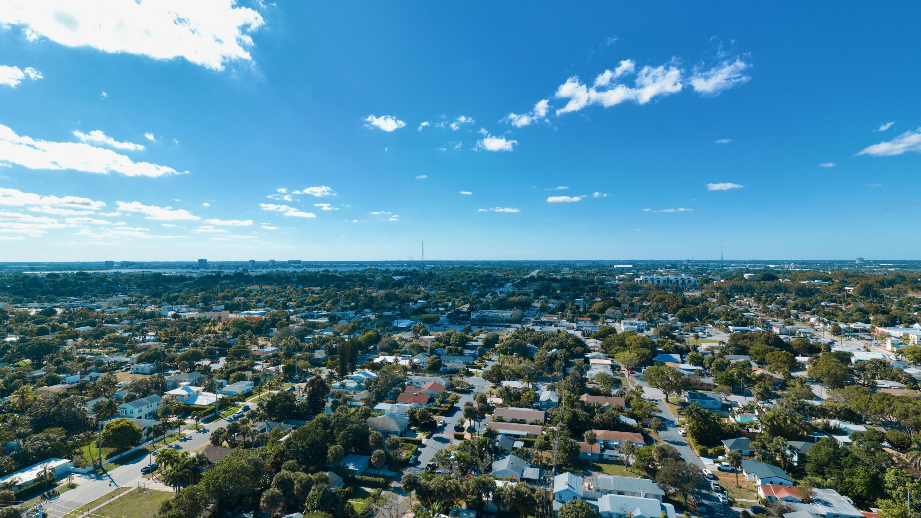 4714 N Flagler Drive 1701