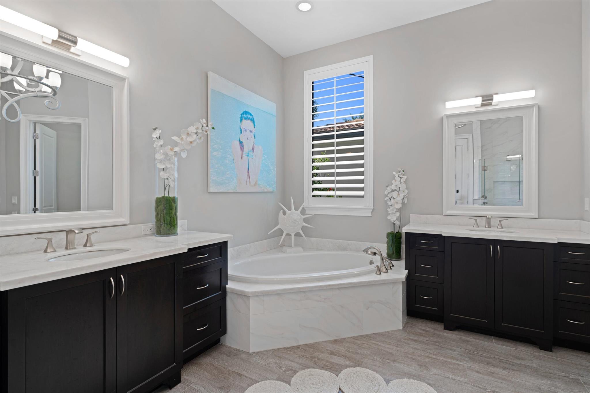 205 Gardenia Isles Drive