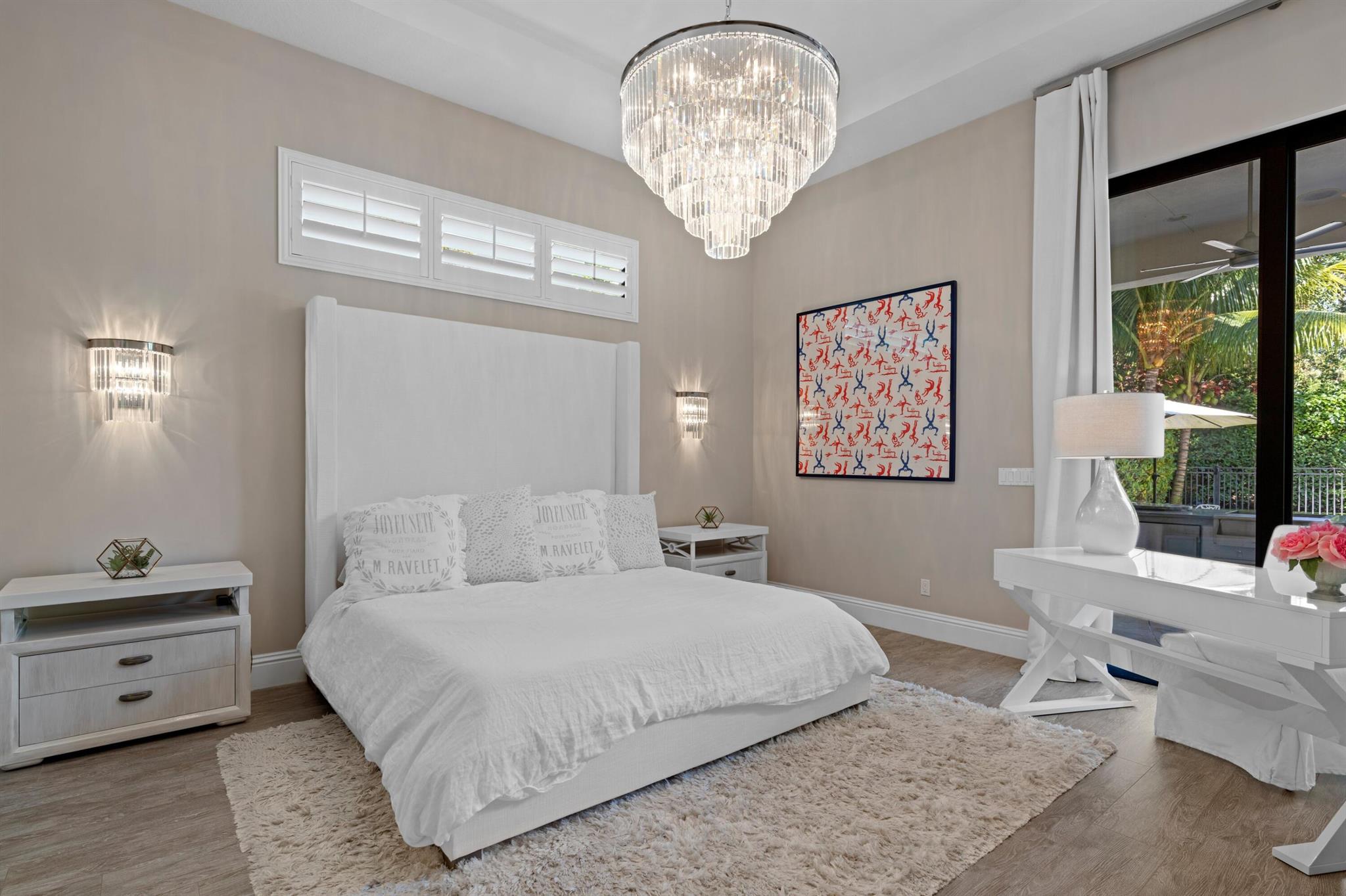 205 Gardenia Isles Drive
