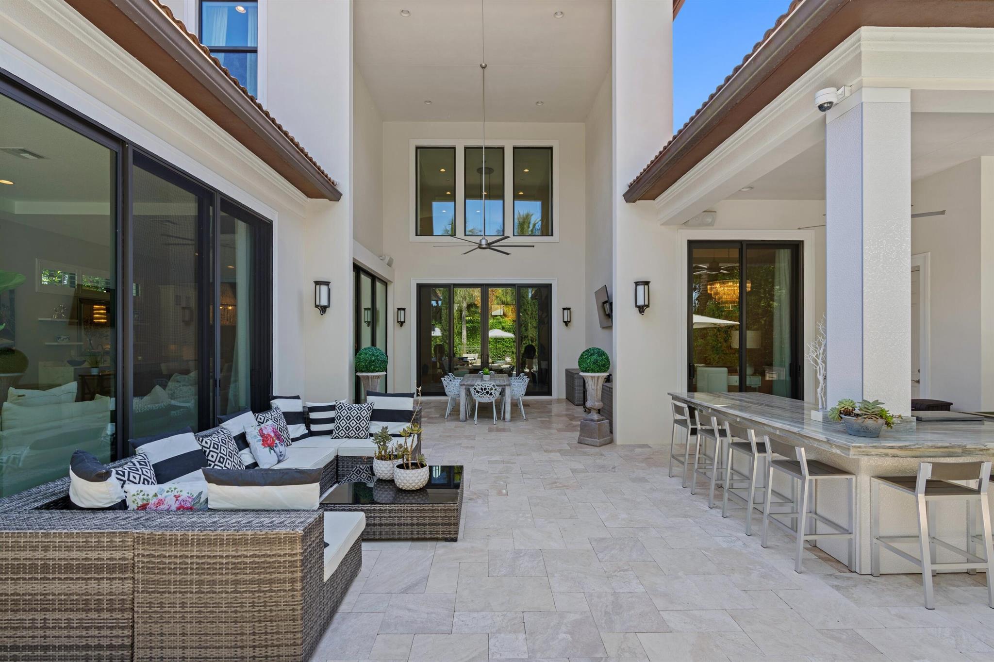 205 Gardenia Isles Drive