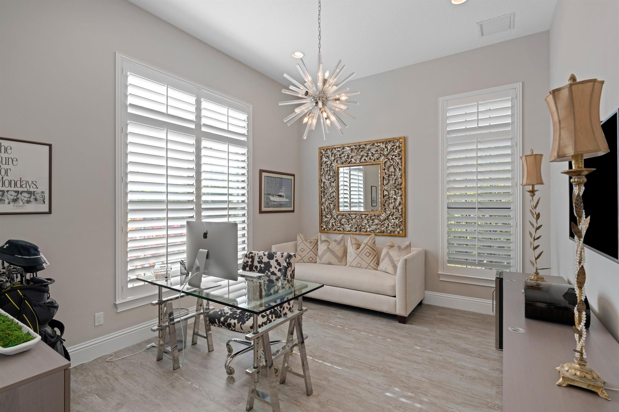 205 Gardenia Isles Drive