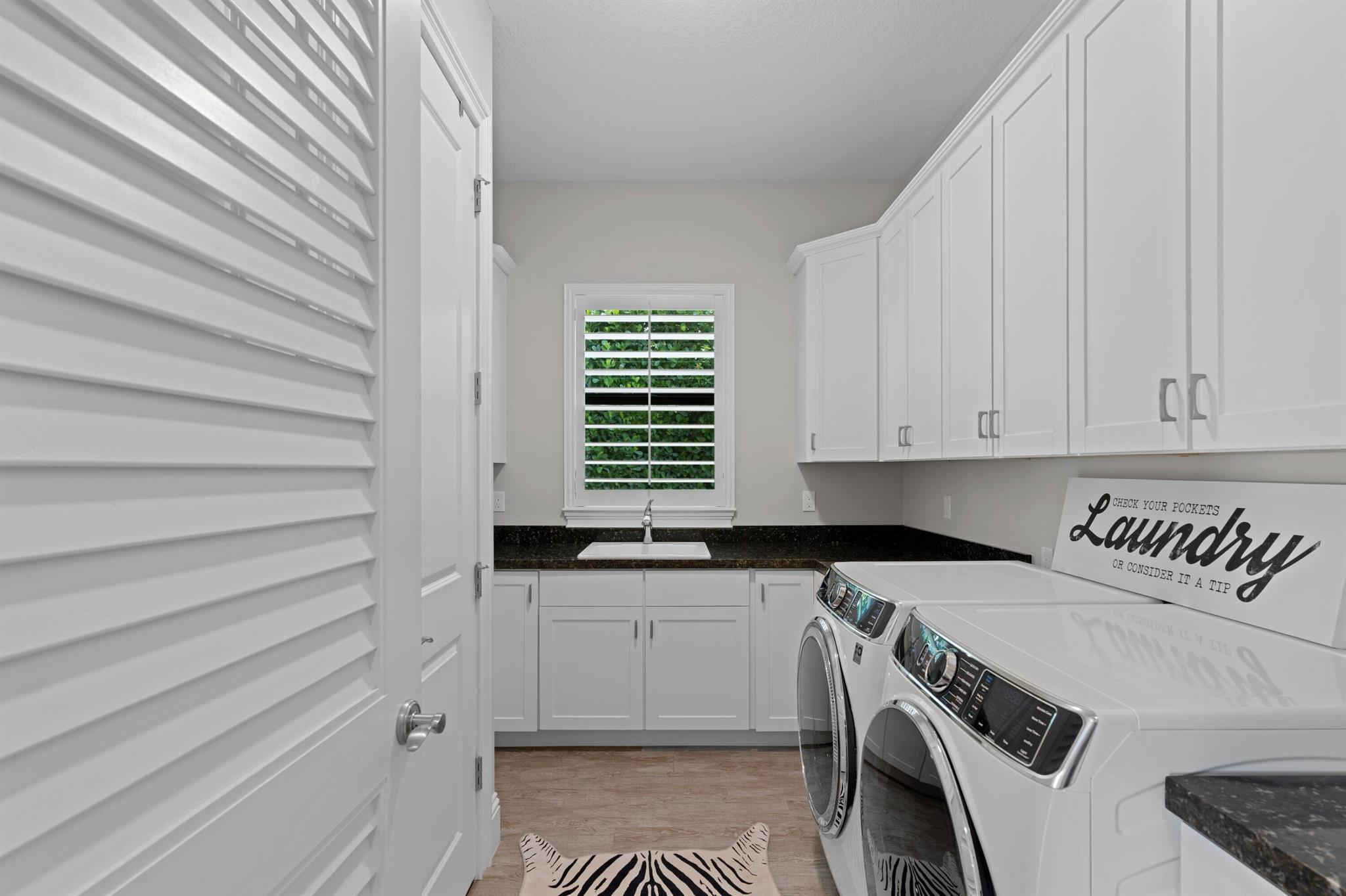 205 Gardenia Isles Drive