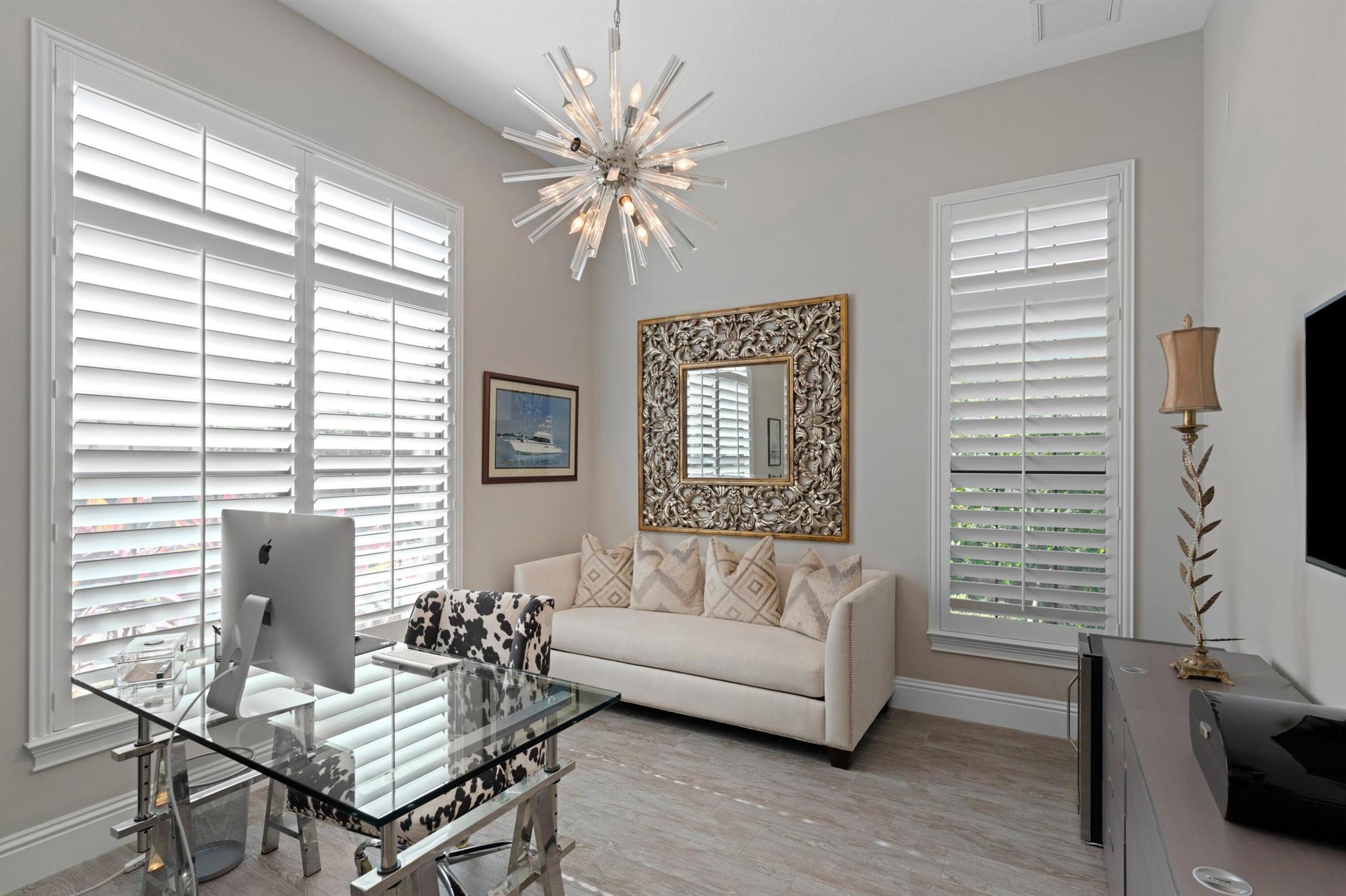 205 Gardenia Isles Drive