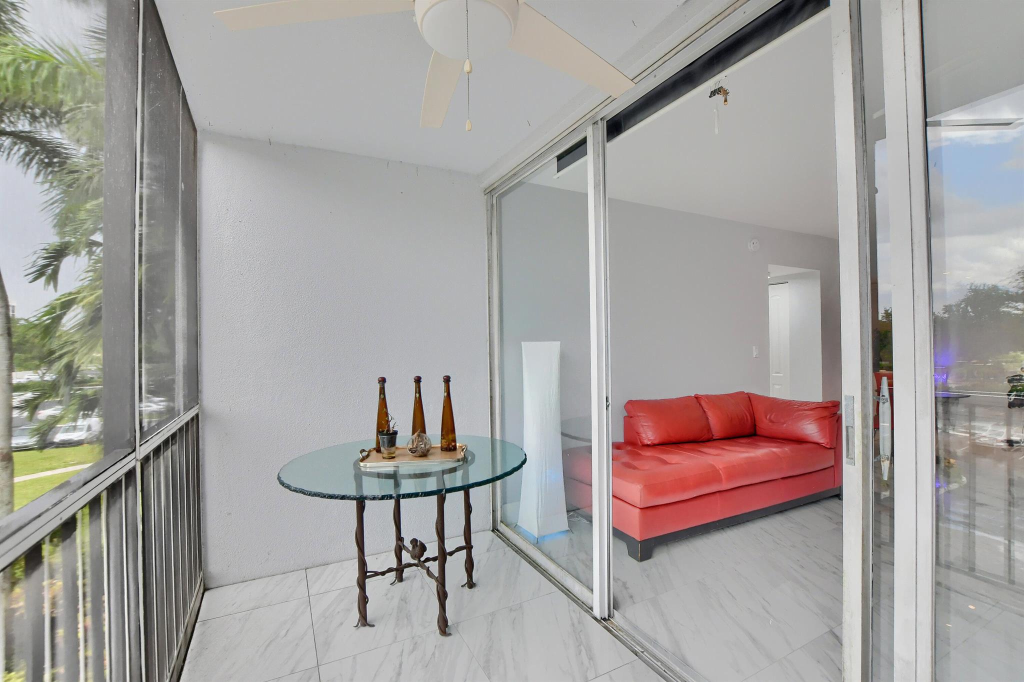7786 Lakeside Boulevard Unit: 633